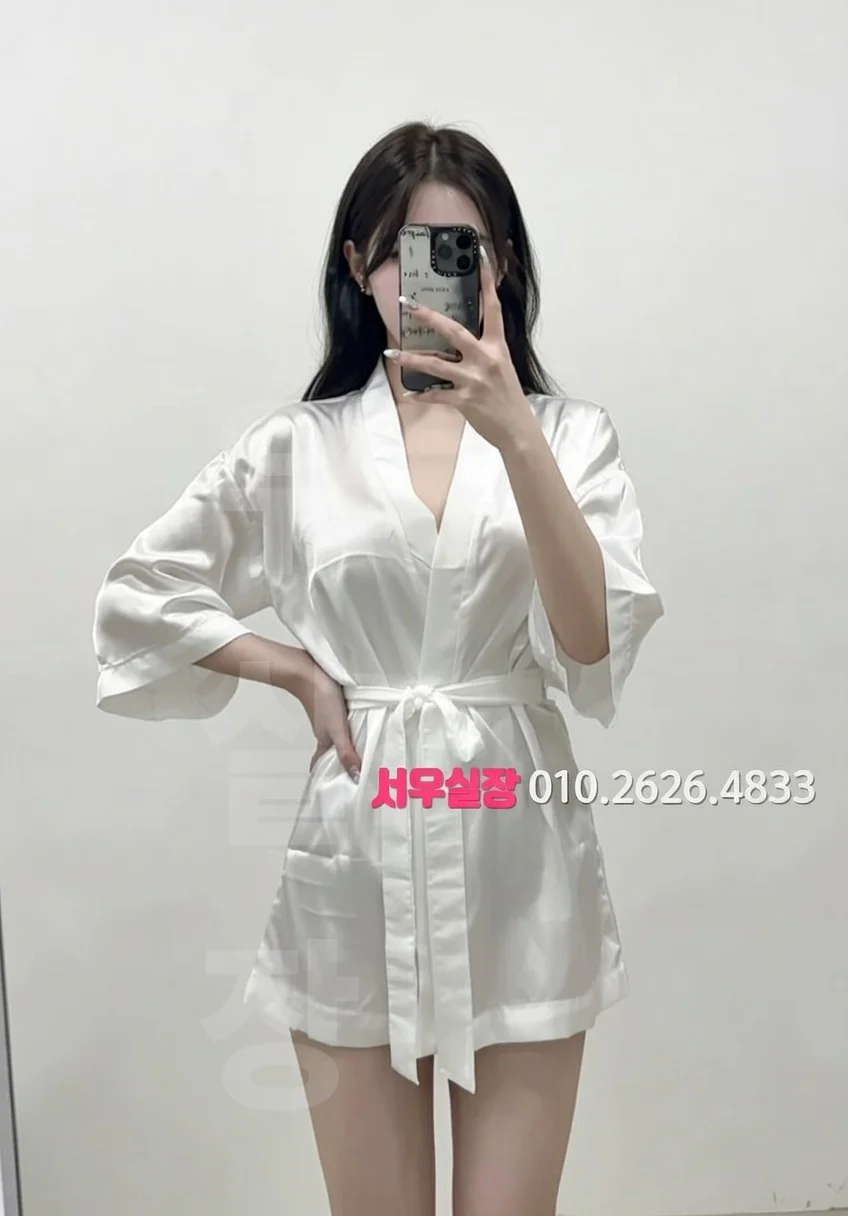 신시가지 퍼블릭 프리미엄 라인업 40번 프로필