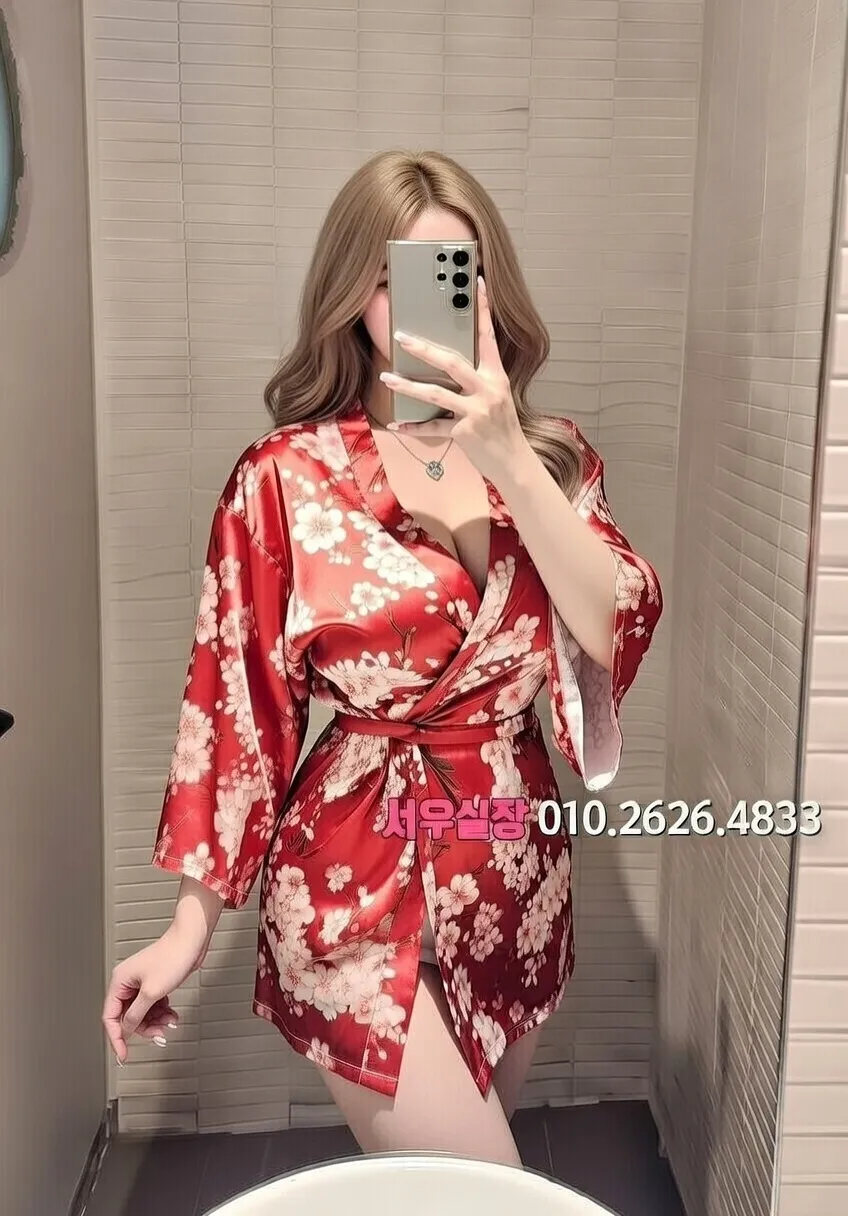 신시가지 일프로 프리미엄 라인업 30번 프로필