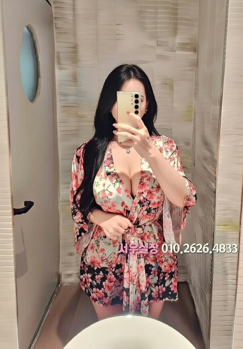 신시가지 일프로 프리미엄 라인업 12번 프로필