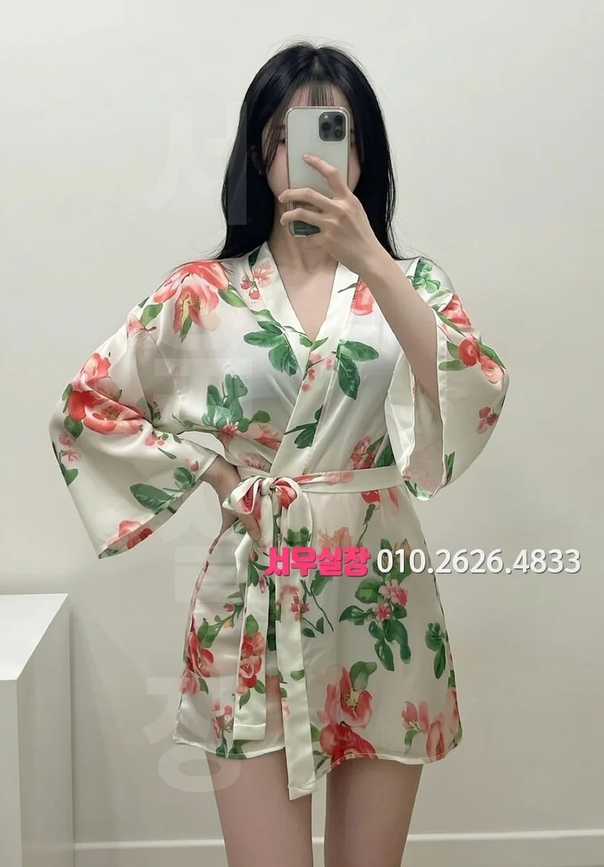 신시가지 베트남노래방 프리미엄 라인업 19번 프로필