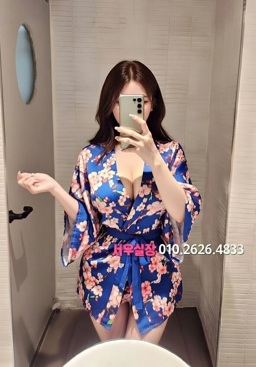 신시가지 룸살롱 프리미엄 라인업 36번 프로필