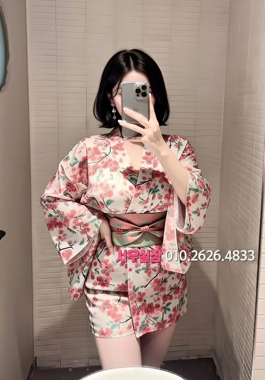 신시가지 레깅스룸 추천 및 검증된 최상급 프리미엄 업소 스크린샷