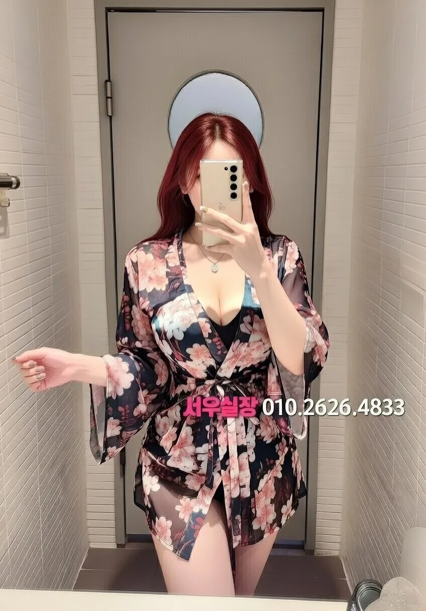 신시가지 보도 프리미엄 라인업 18번 프로필