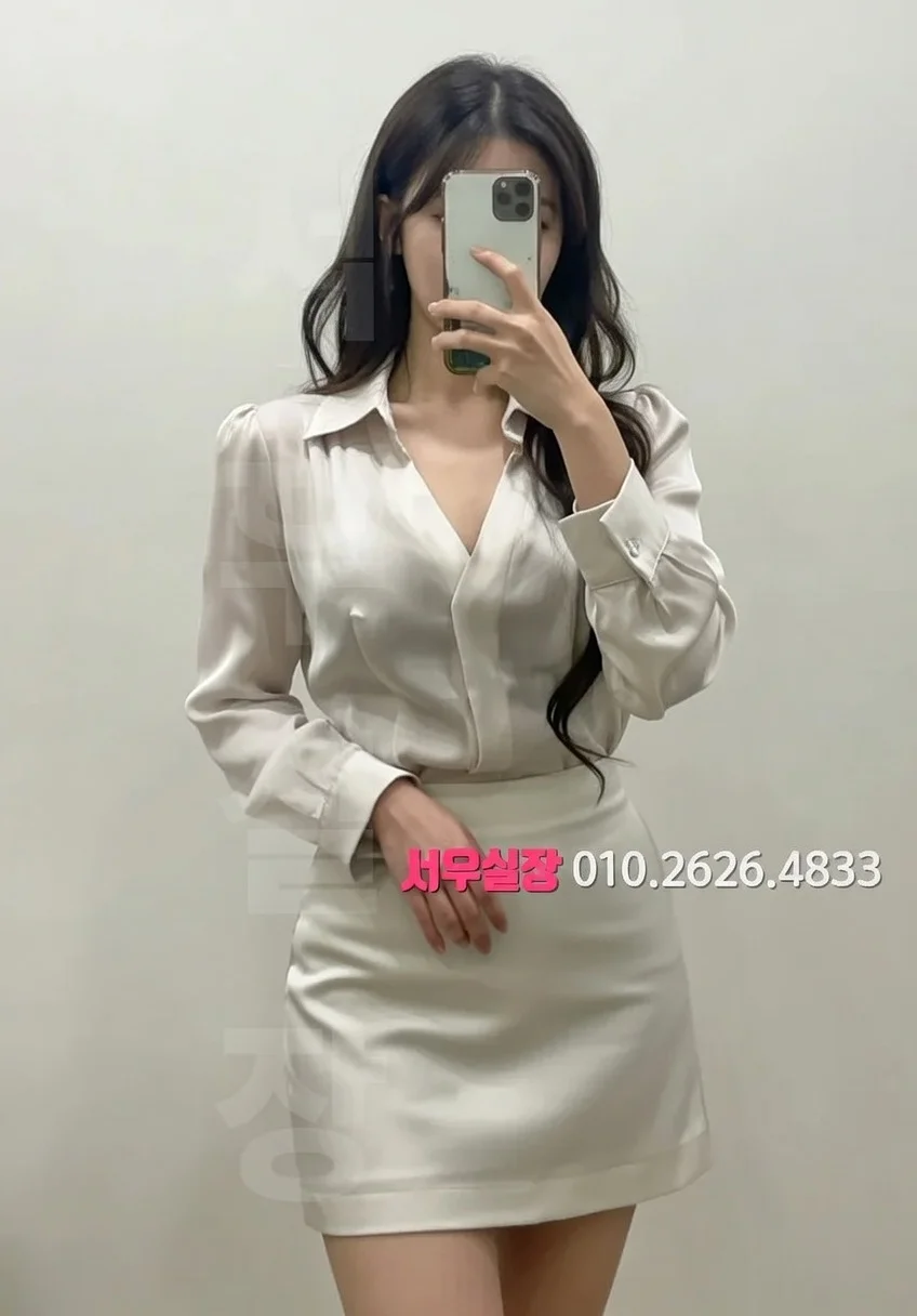 신시가지 일프로 프리미엄 라인업 20번 프로필