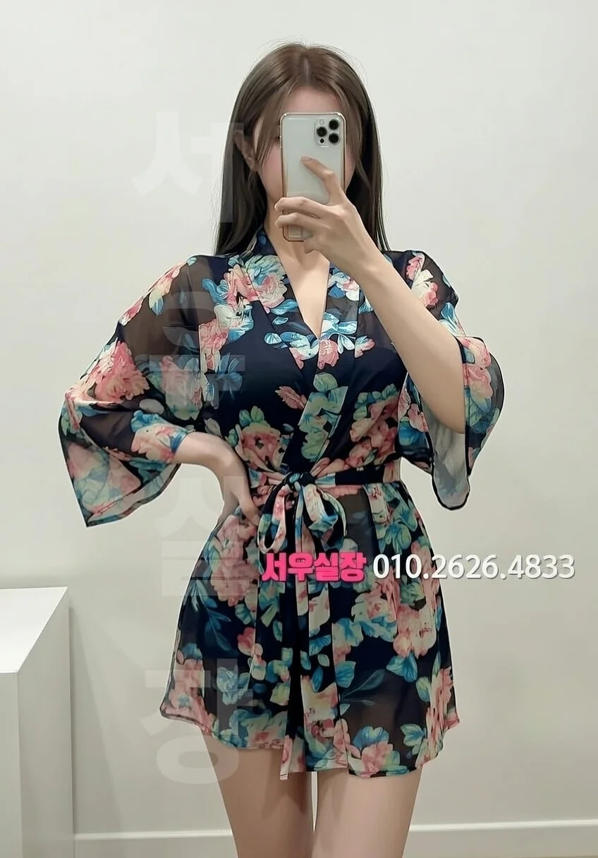 신시가지 하드코어 프리미엄 라인업 17번 프로필