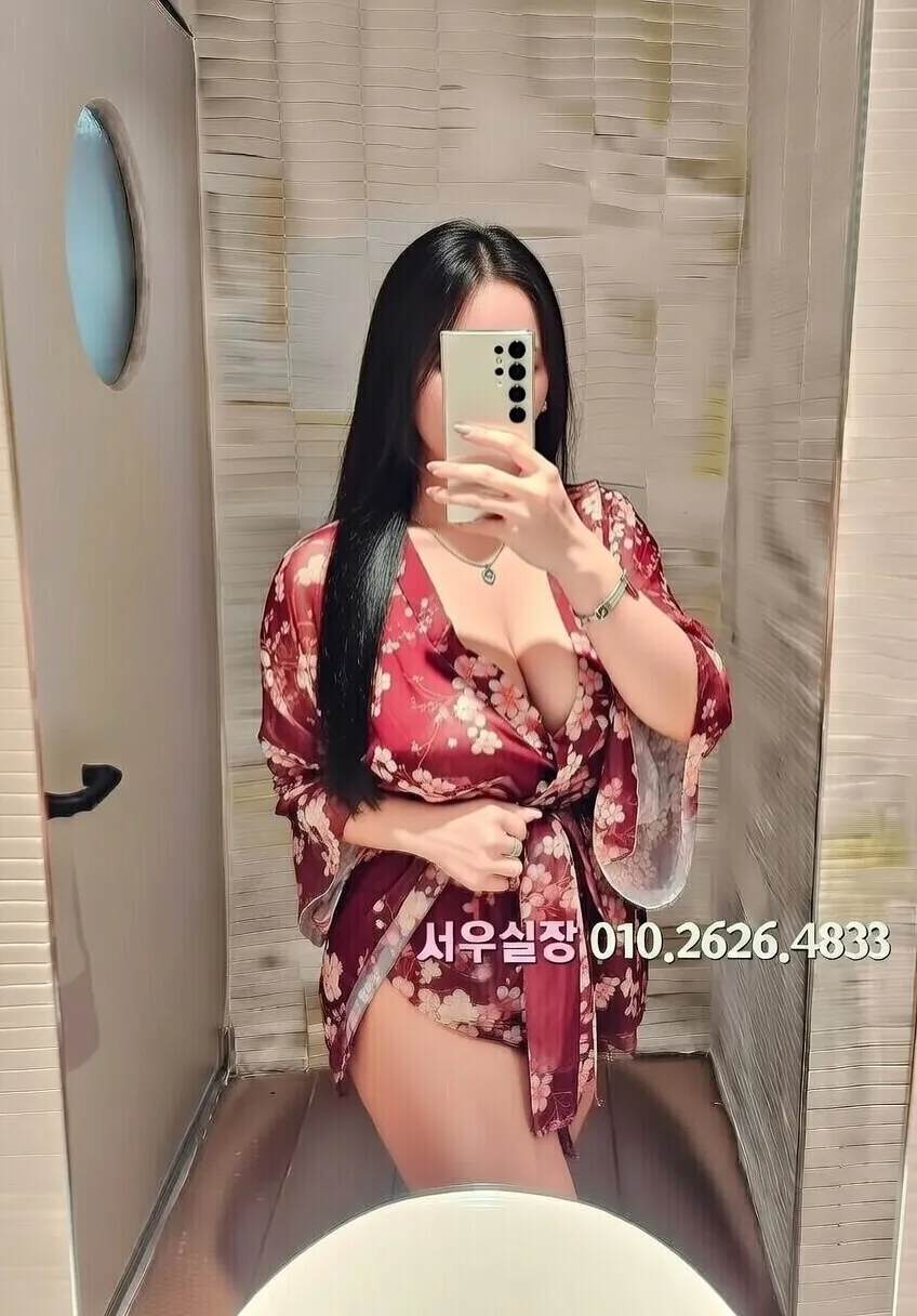 신시가지 노래빵 프리미엄 라인업 34번 프로필