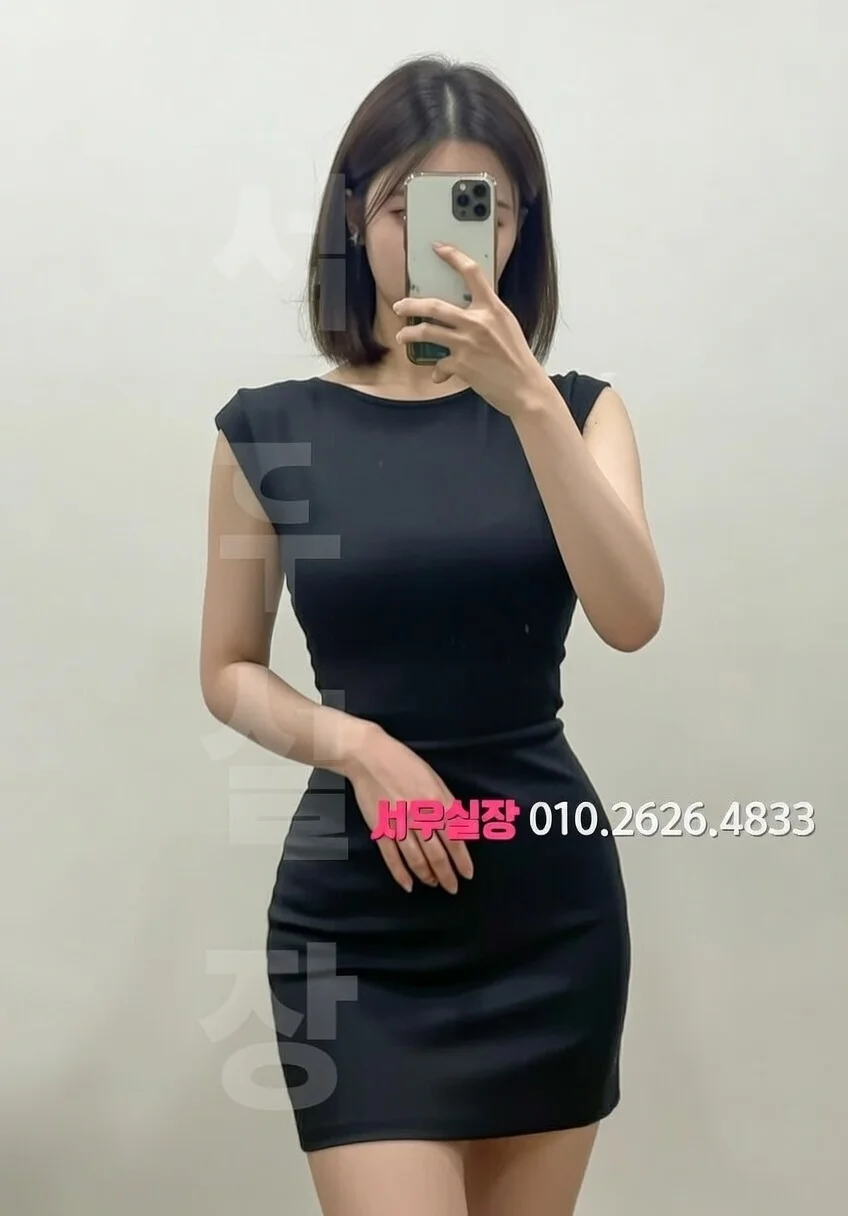 신시가지 노래빵 프리미엄 라인업 2번 프로필