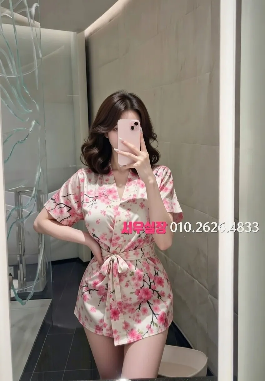 신시가지 레깅스룸 프리미엄 라인업 19번 프로필