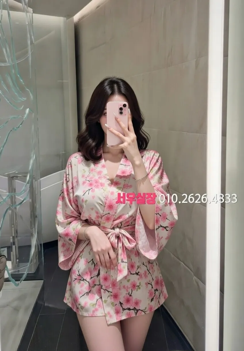 신시가지 룸살롱 프리미엄 라인업 37번 프로필