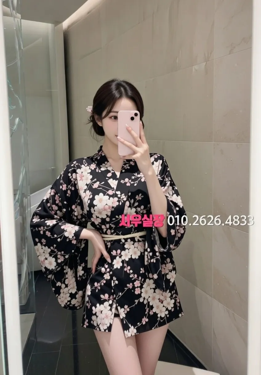 신시가지 쓰리노 추천 및 검증된 최상급 프리미엄 업소 스크린샷