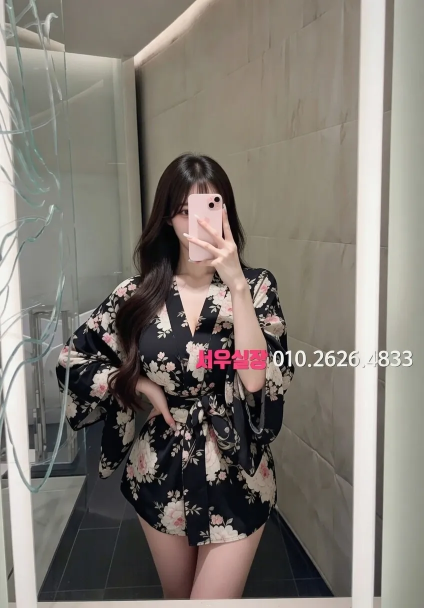 신시가지 보도 프리미엄 라인업 30번 프로필