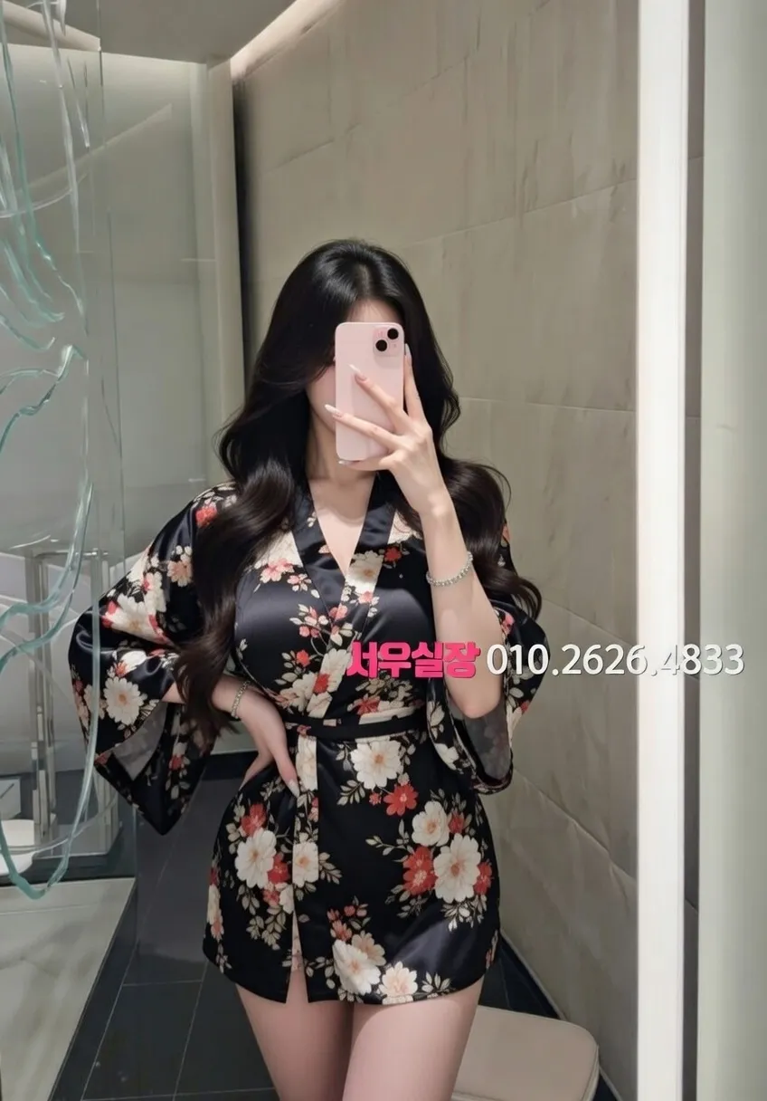 신시가지 노래빵 프리미엄 라인업 29번 프로필