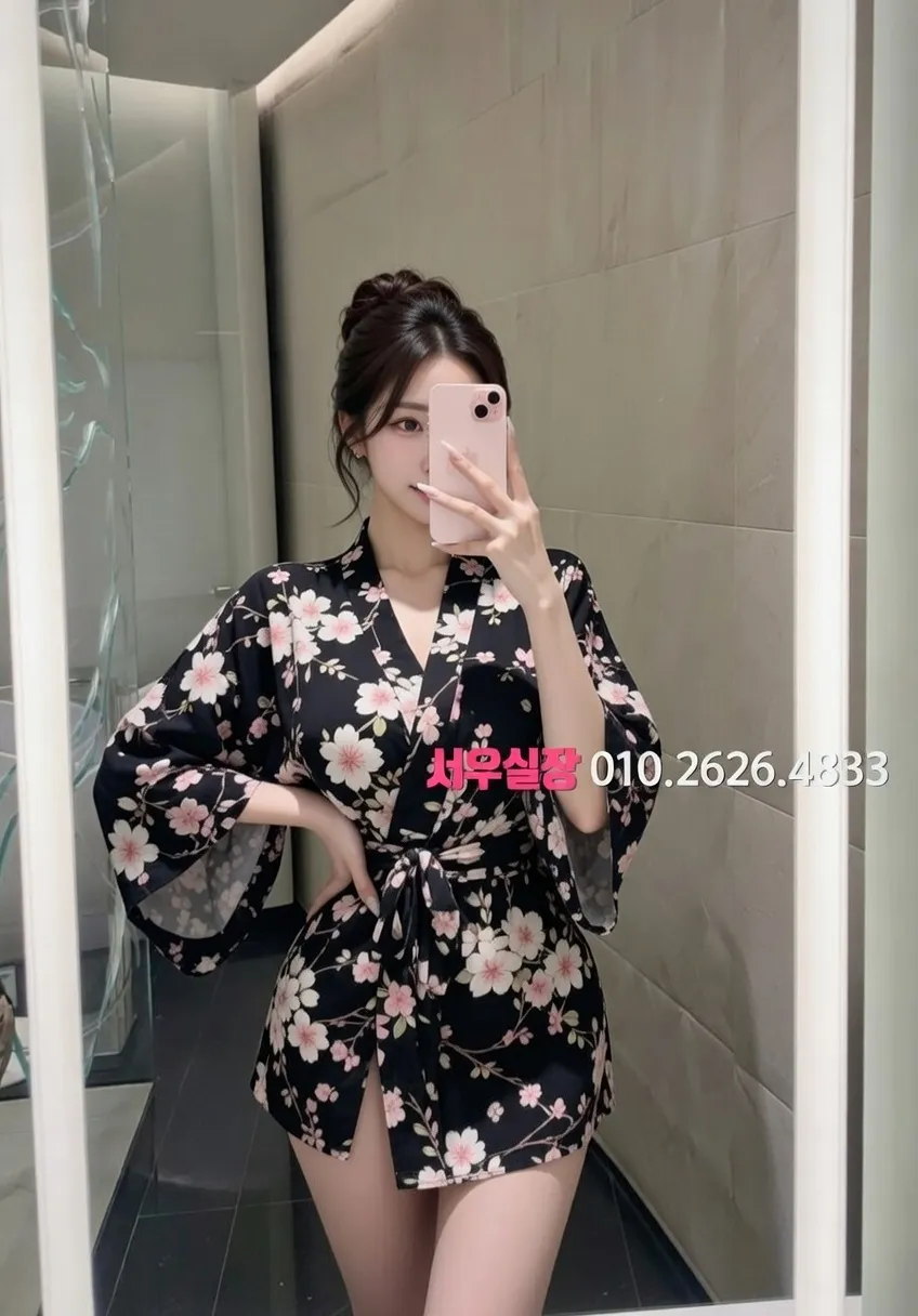 신시가지 셔츠룸 프리미엄 라인업 32번 프로필