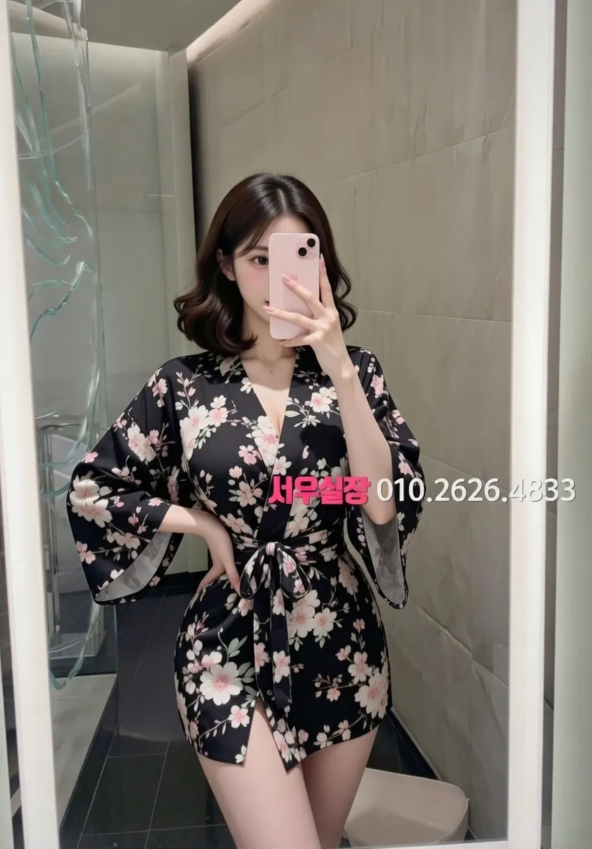 신시가지 레깅스룸 추천 및 검증된 최상급 프리미엄 업소 스크린샷