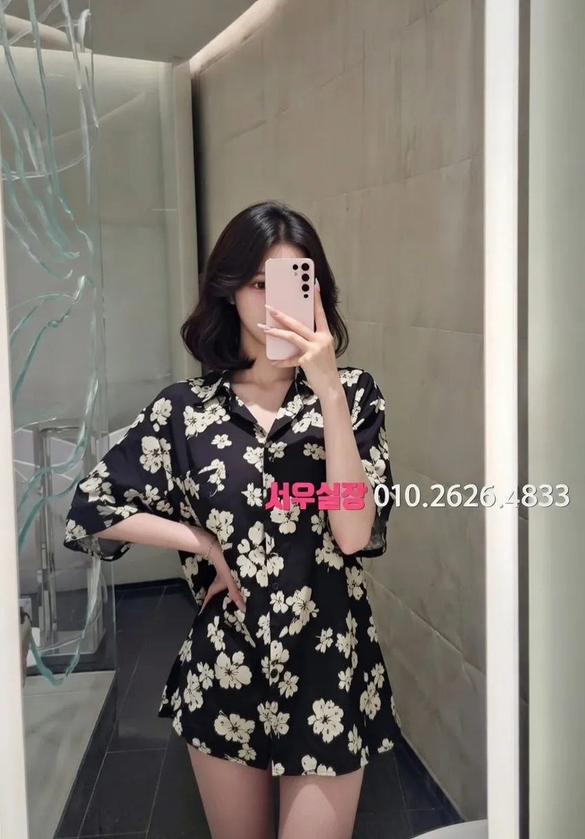 신시가지 호빠 추천 및 검증된 최상급 프리미엄 업소 스크린샷