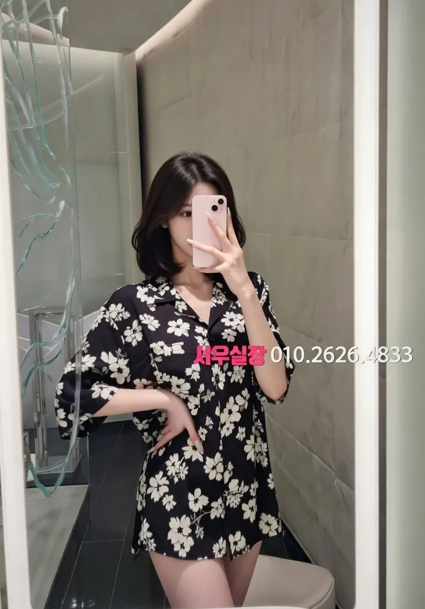 신시가지 노래빵 프리미엄 라인업 22번 프로필