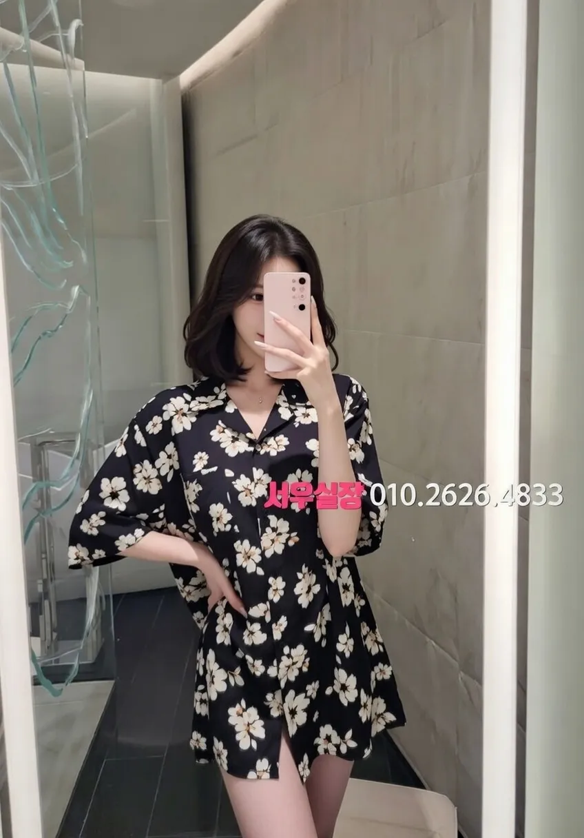 신시가지 일프로 프리미엄 라인업 16번 프로필