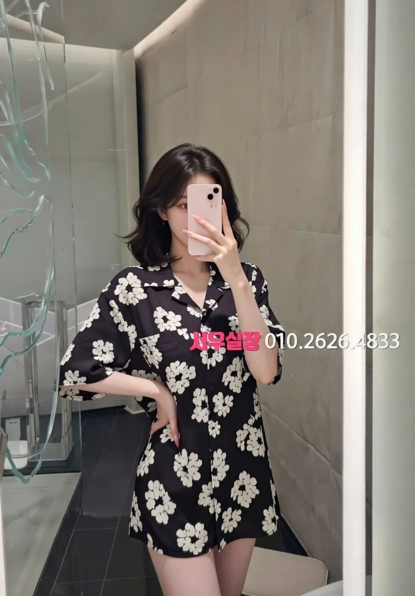 신시가지 쩜오 프리미엄 라인업 36번 프로필