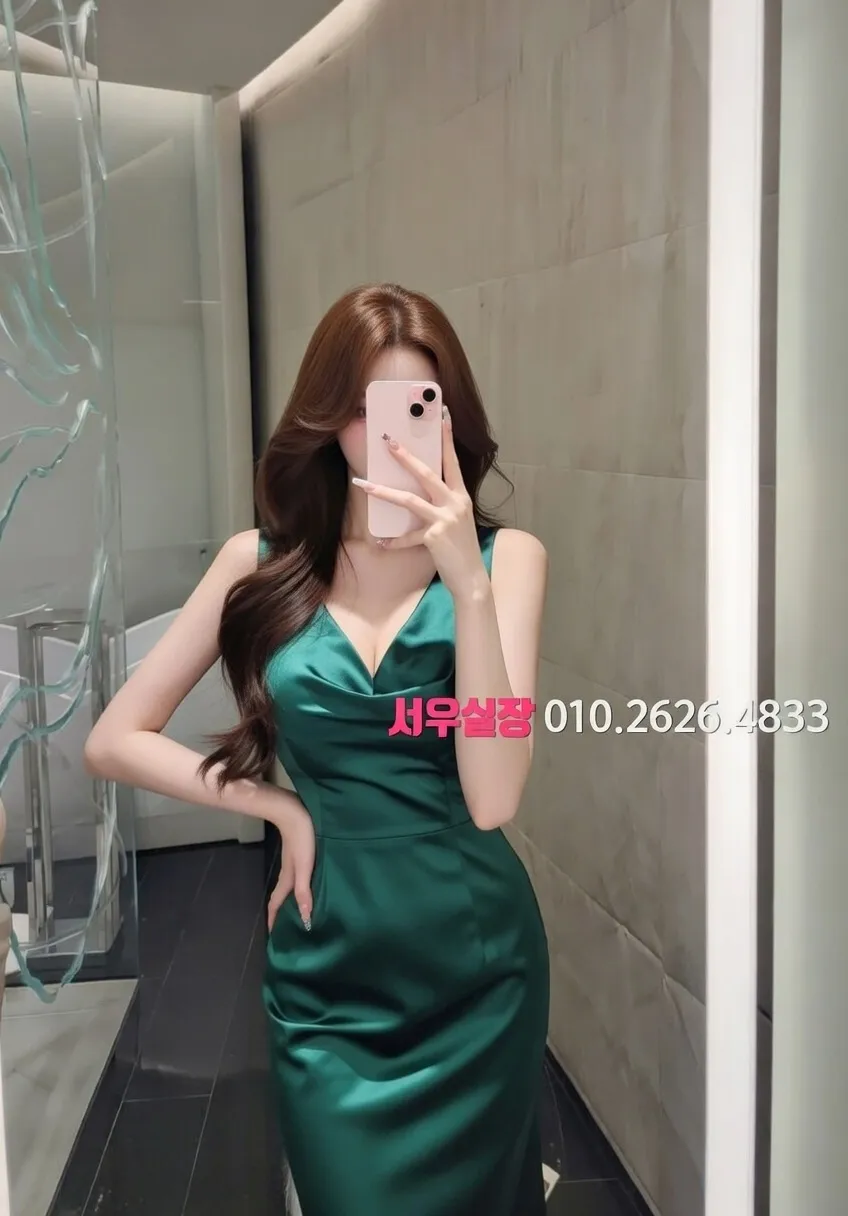 신시가지 하드코어 프리미엄 라인업 7번 프로필