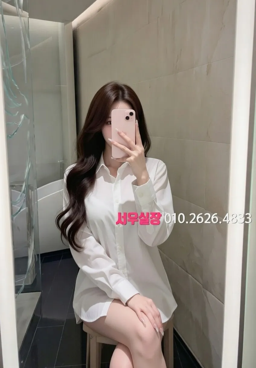 신시가지 러시아노래방 프리미엄 라인업 27번 프로필