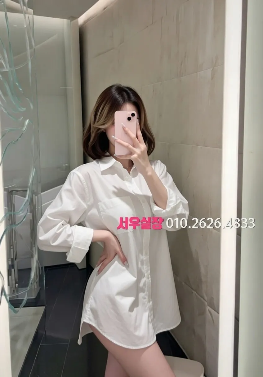 신시가지 일프로 프리미엄 라인업 39번 프로필