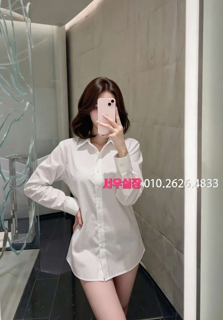 신시가지 다국적 프리미엄 라인업 12번 프로필