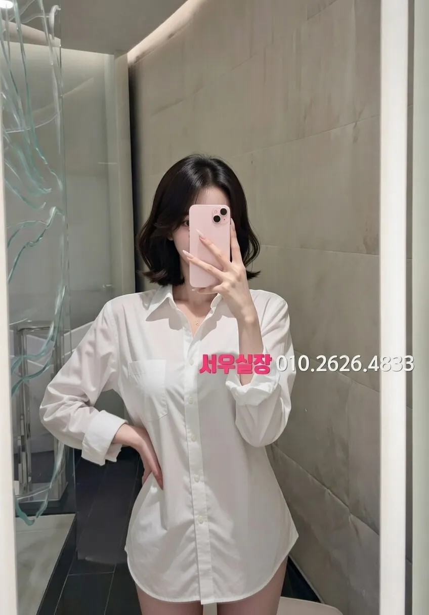 신시가지 노래빵 프리미엄 라인업 8번 프로필