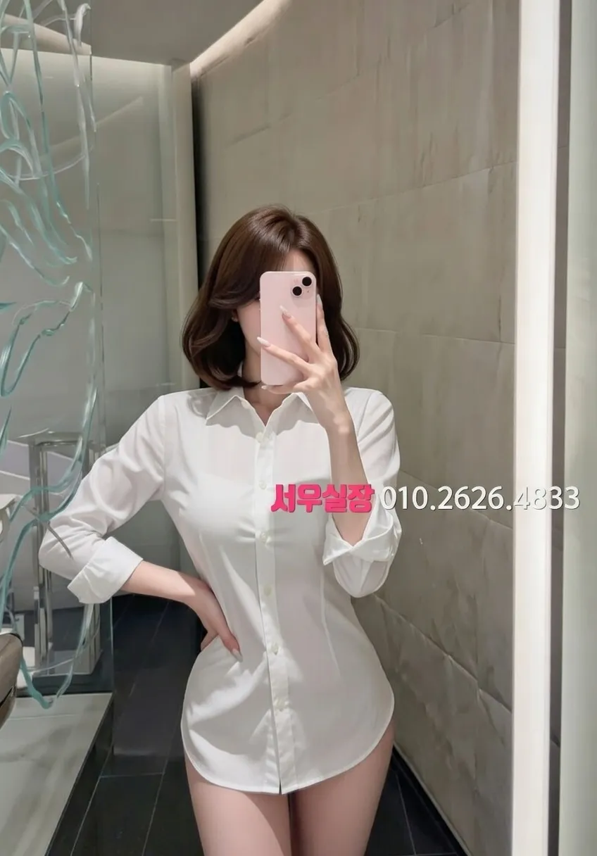 신시가지 노래빵 프리미엄 라인업 27번 프로필