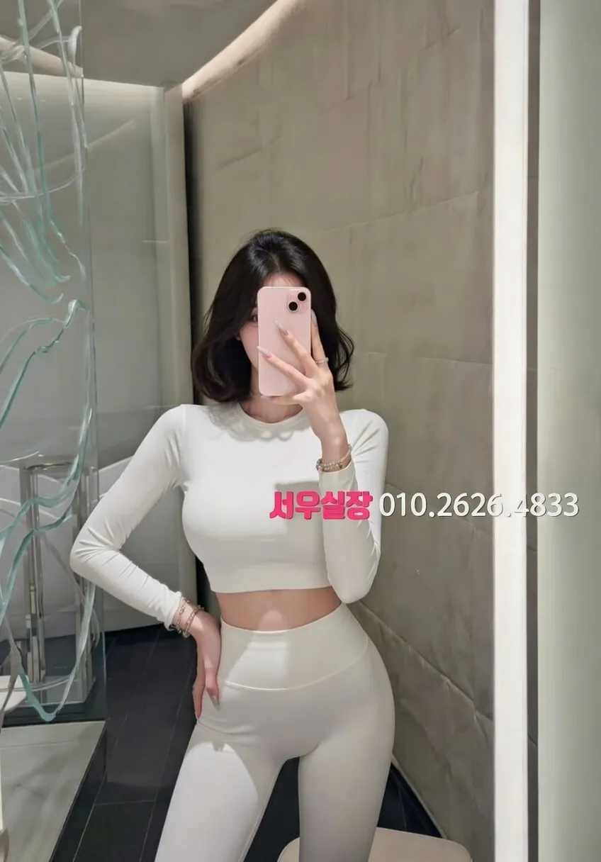 신시가지 룸싸롱 프리미엄 라인업 7번 프로필