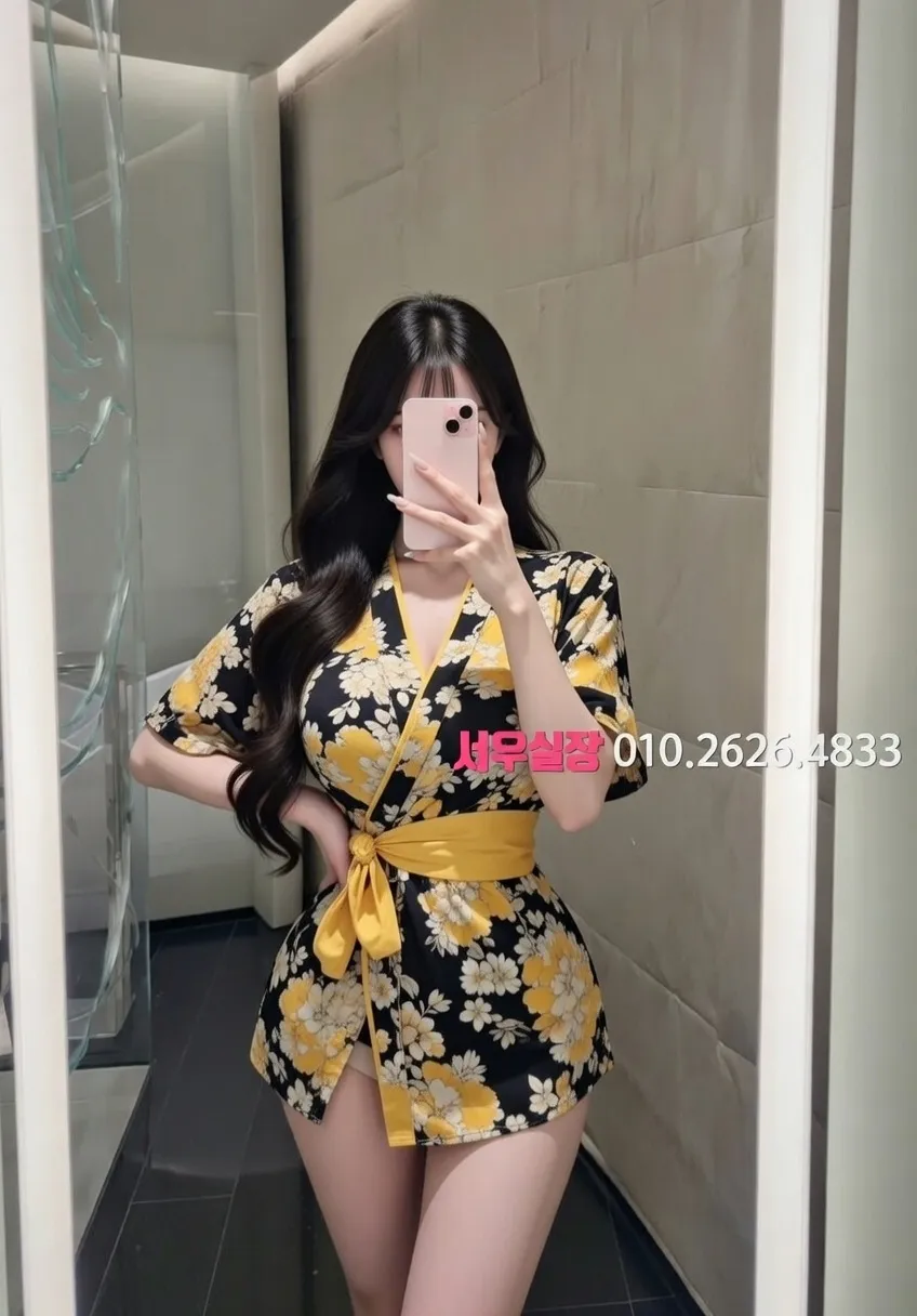 신시가지 하드코어 프리미엄 라인업 40번 프로필