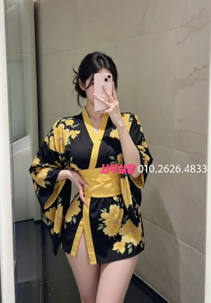 신시가지 노래빵 프리미엄 라인업 29번 프로필