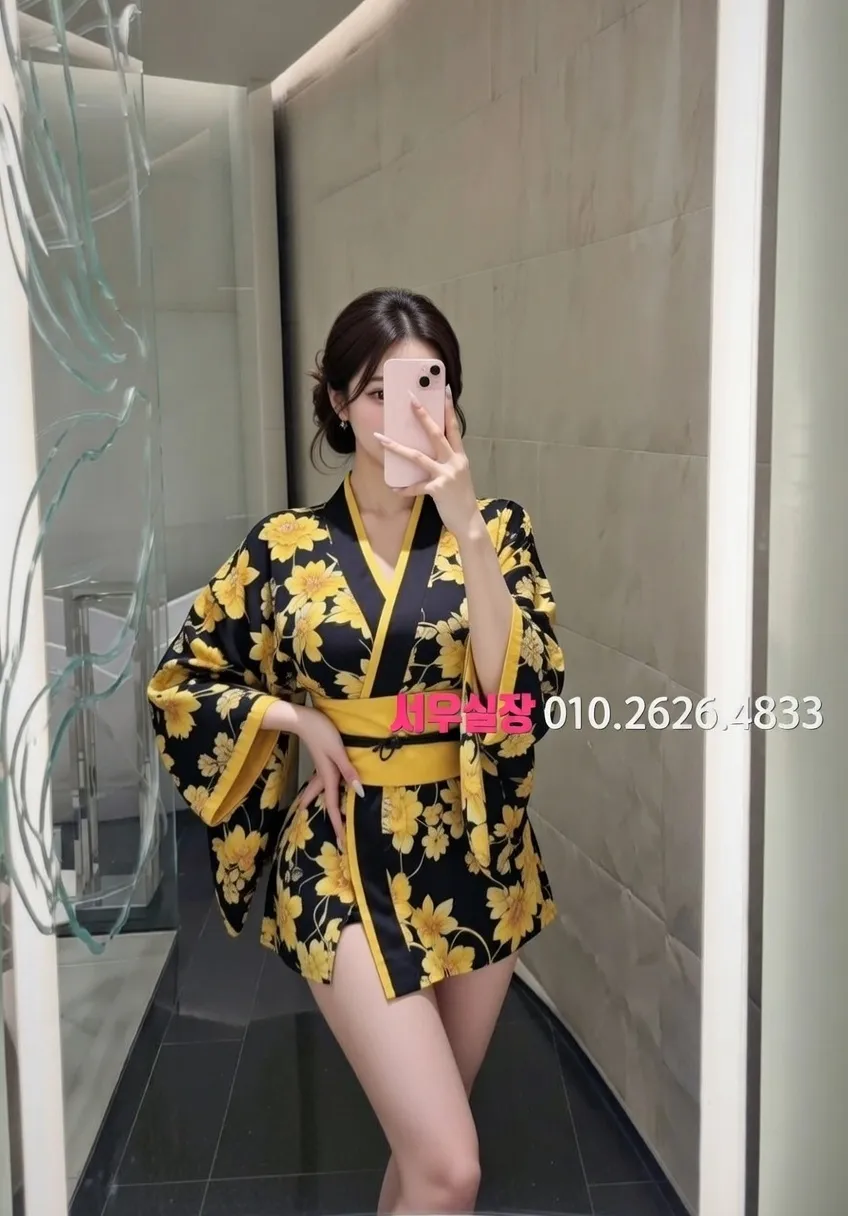 신시가지 러시아노래방 프리미엄 라인업 3번 프로필