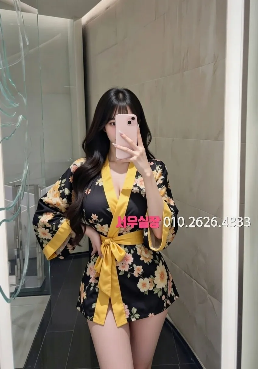 신시가지 노래방 프리미엄 라인업 39번 프로필