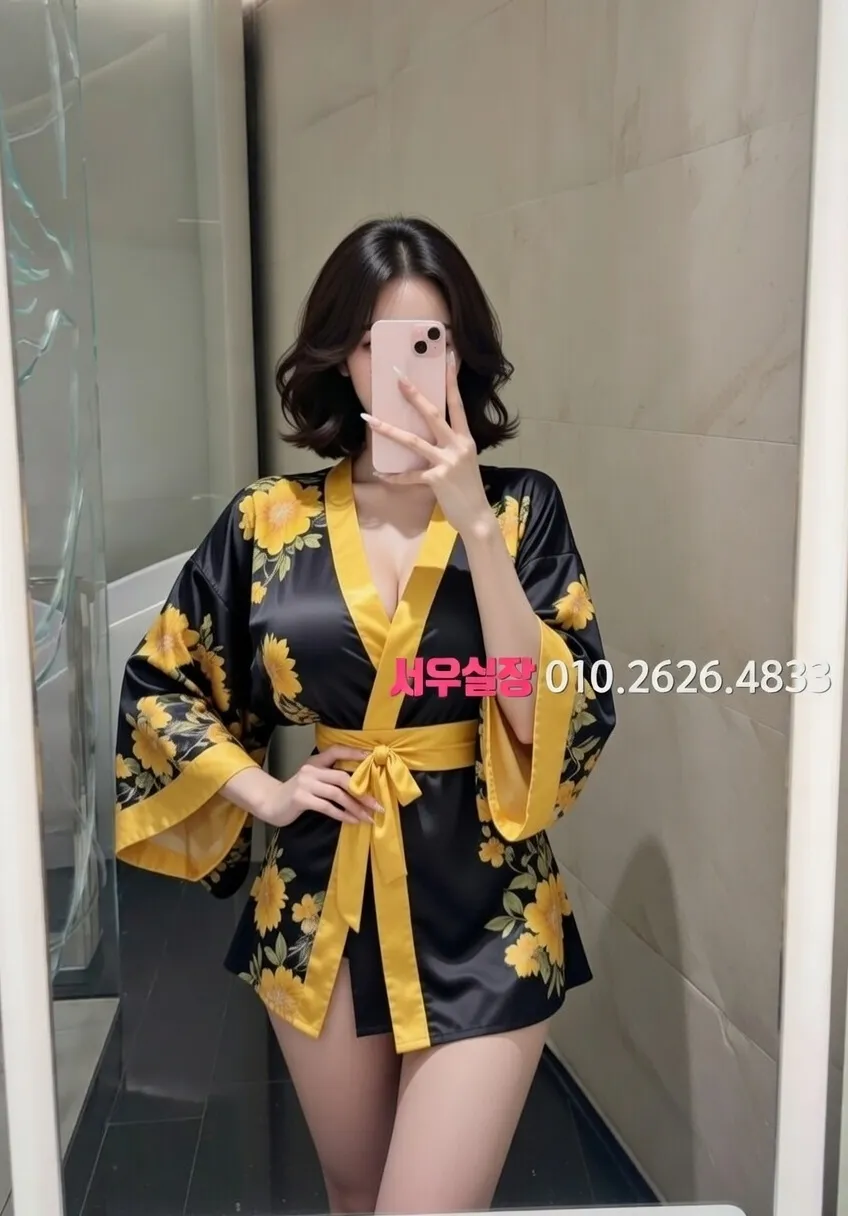 신시가지 다국적노래클럽 프리미엄 라인업 2번 프로필