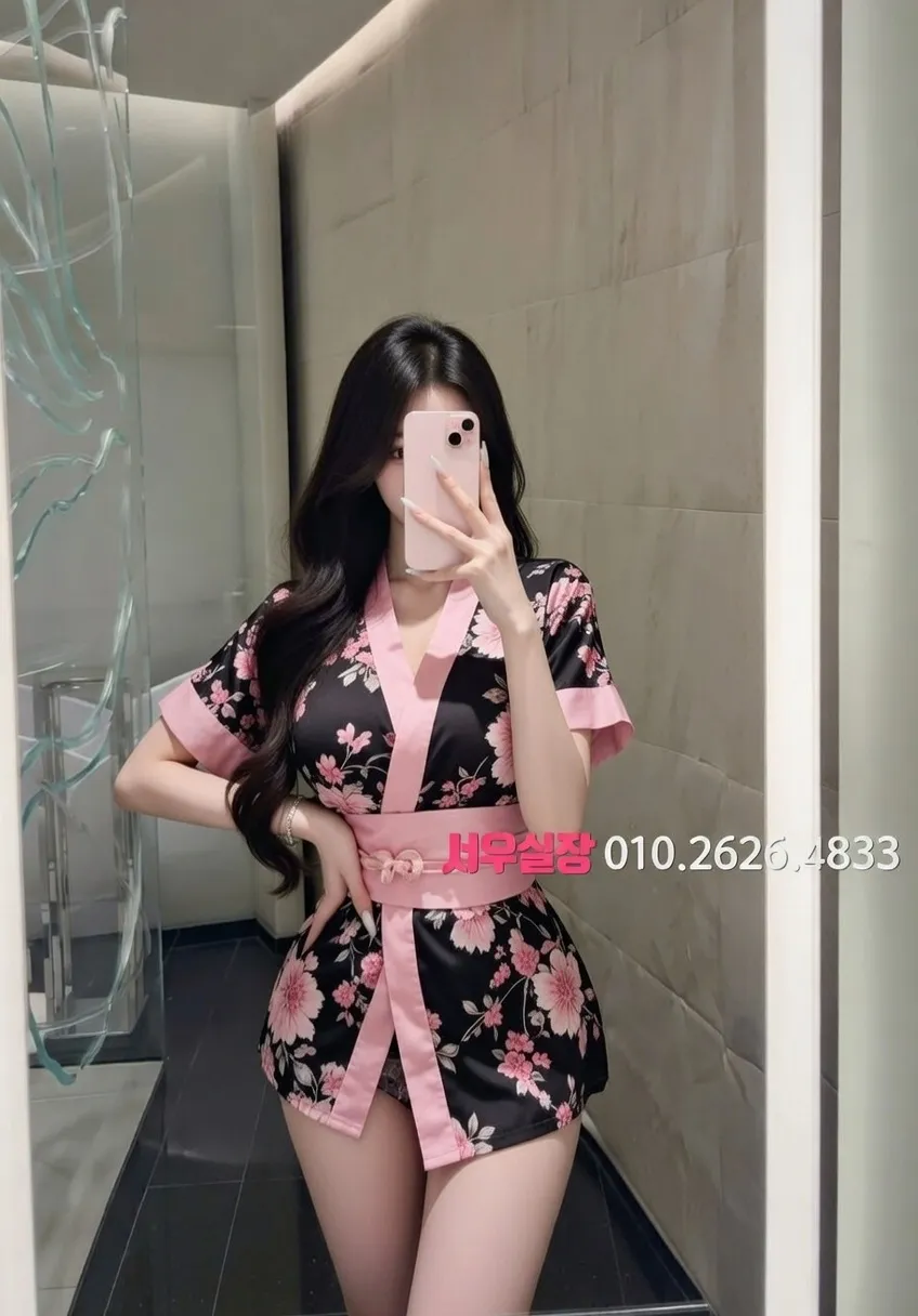 신시가지 룸살롱 프리미엄 라인업 15번 프로필