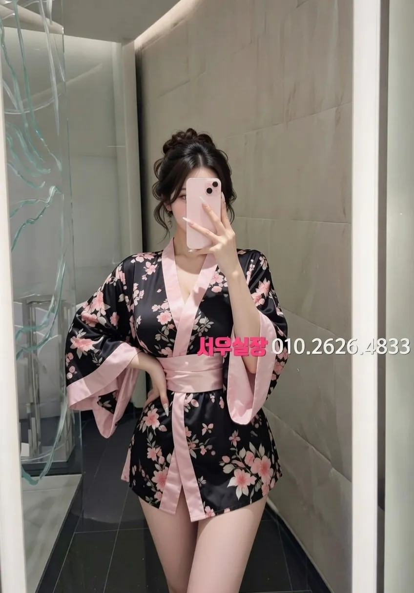 신시가지 일프로 프리미엄 라인업 25번 프로필