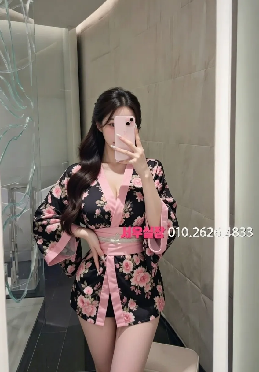 신시가지 보도 프리미엄 라인업 34번 프로필