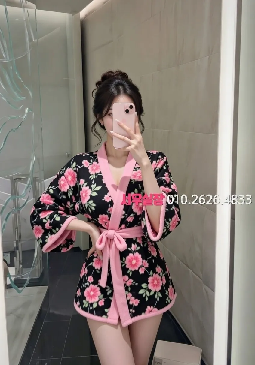 신시가지 일프로 프리미엄 라인업 19번 프로필