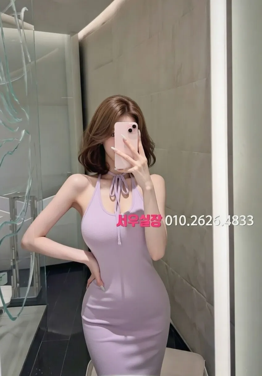 신시가지 보도 프리미엄 라인업 22번 프로필