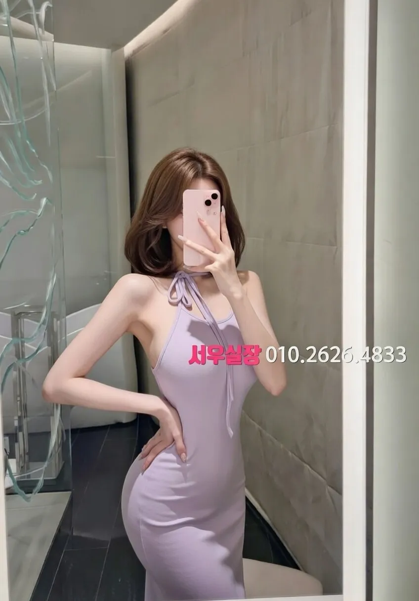 신시가지 노래빵 프리미엄 라인업 32번 프로필