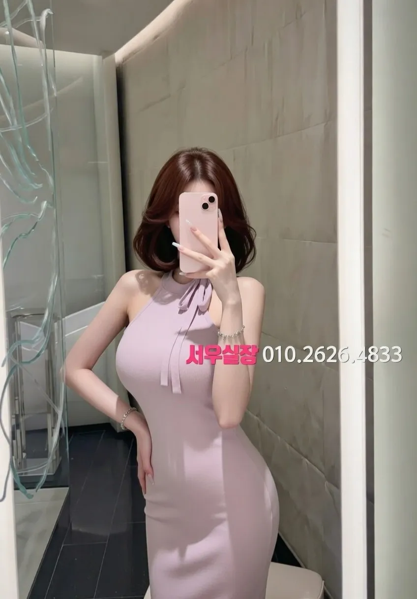 신시가지 보도 프리미엄 라인업 26번 프로필