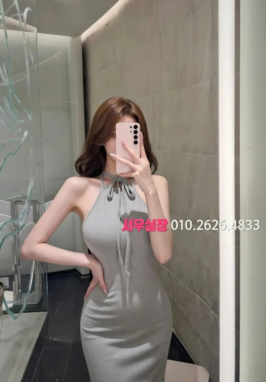 신시가지 텐프로 프리미엄 라인업 38번 프로필