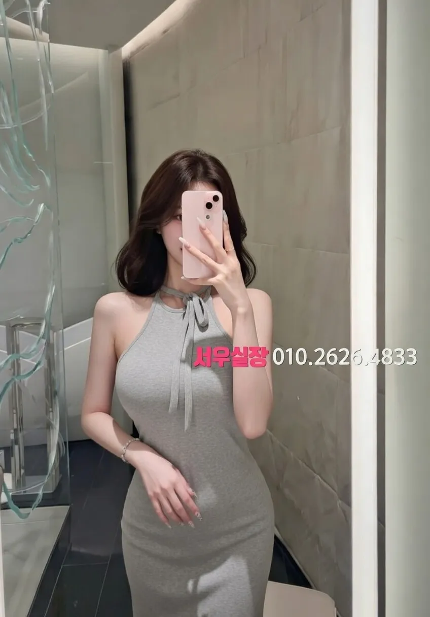 신시가지 노래빵 프리미엄 라인업 27번 프로필