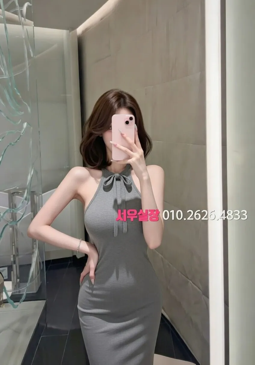 신시가지 호빠 프리미엄 라인업 36번 프로필