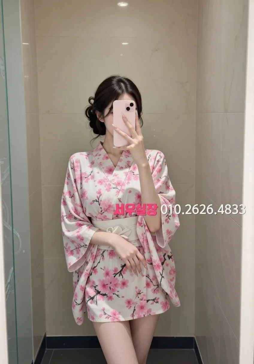 신시가지 다국적노래클럽 프리미엄 라인업 9번 프로필