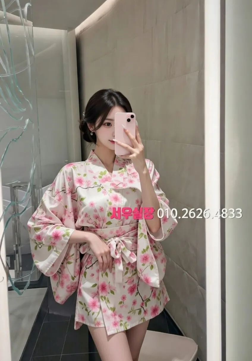 신시가지 일프로 프리미엄 라인업 16번 프로필