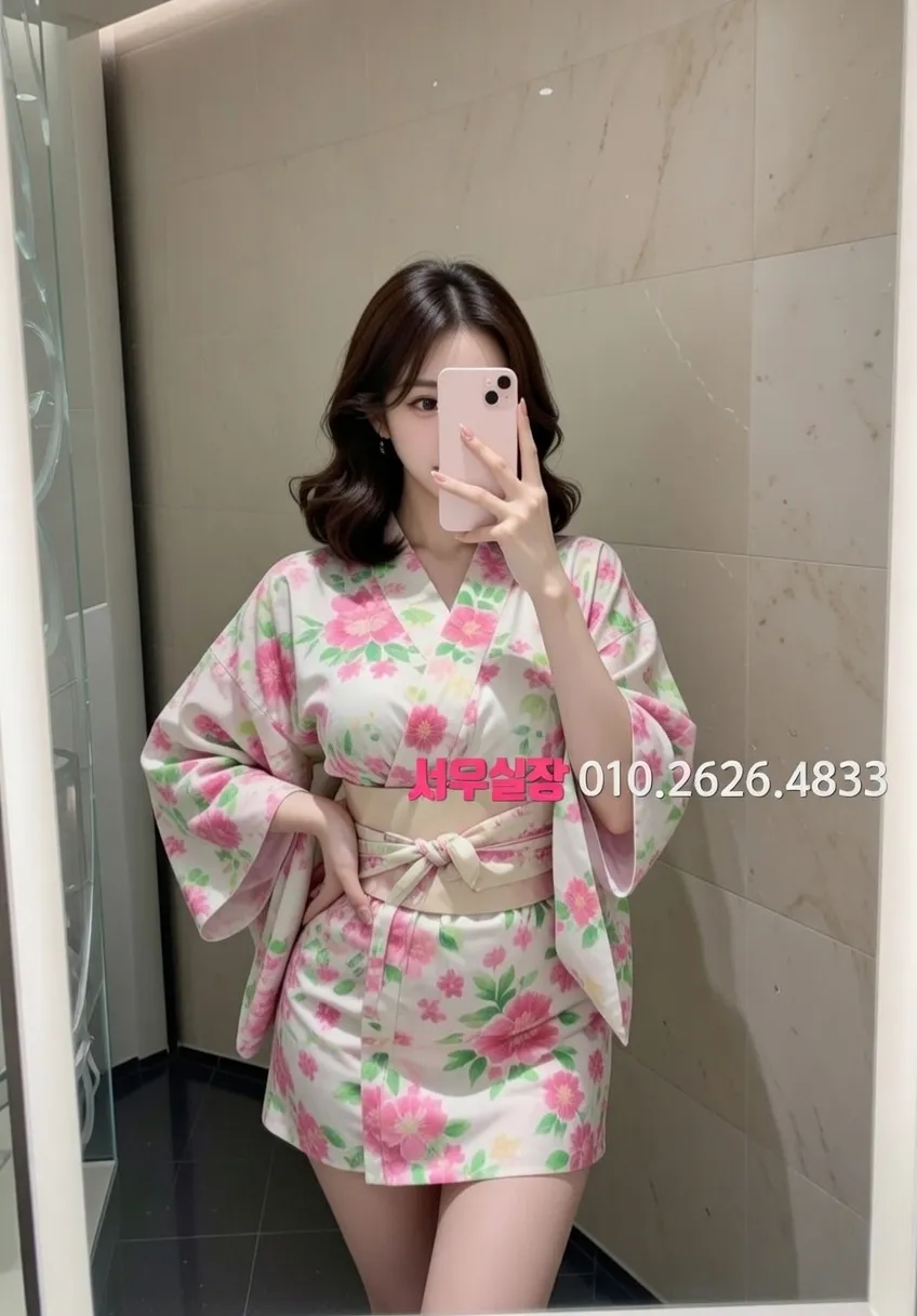 신시가지 보도 프리미엄 라인업 1번 프로필