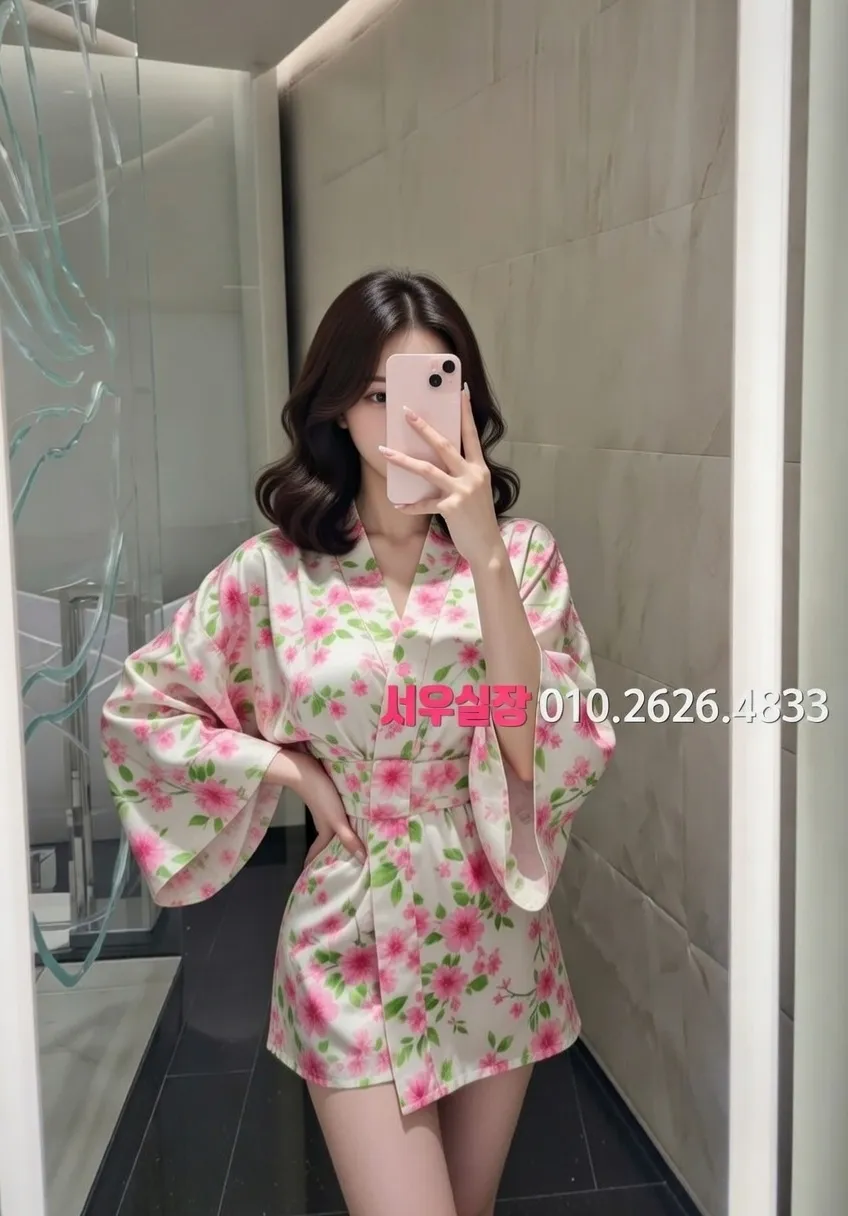 신시가지 다국적노래방 프리미엄 라인업 36번 프로필