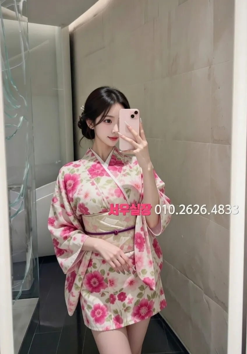 신시가지 노래빵 프리미엄 라인업 12번 프로필