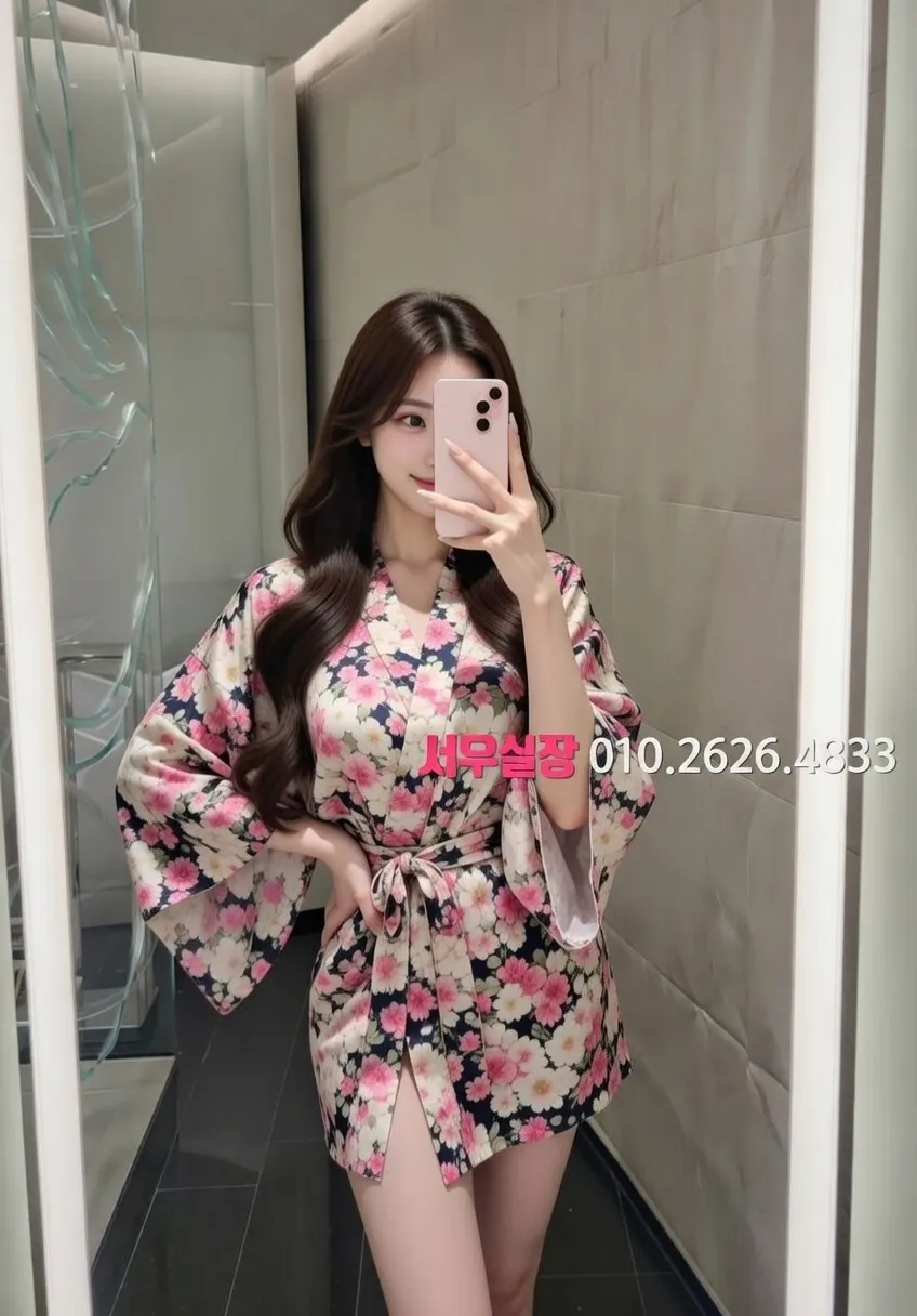 신시가지 일프로 프리미엄 라인업 35번 프로필